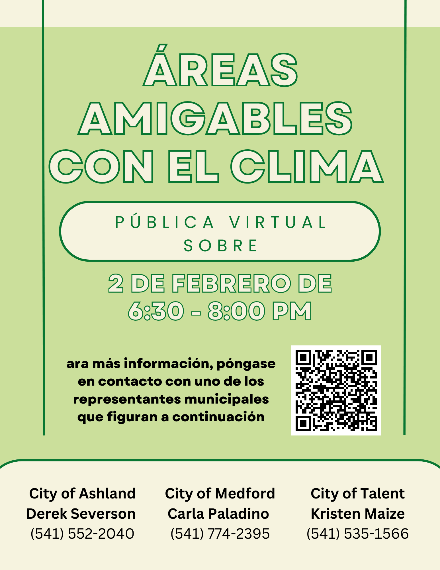 ¿cómo Le Ha Afectado El Humo De Los Incendios Forestales Y Los Incendios Prescritos Somos Talentemk 8196