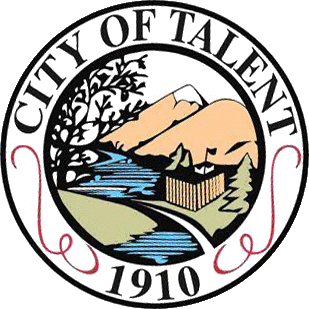 City Logo transparent background